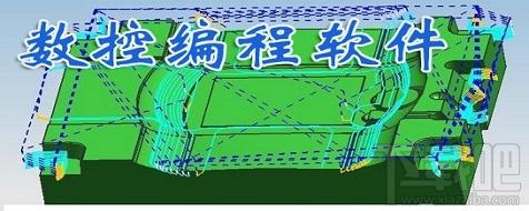 ESAB_NC数控自动编程系统,ESAB_NC数控自动编程系统下载,ESAB_NC数控自动编程系统官方下载