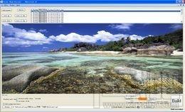 Slide Show Builder,Slide Show Builder下载,Slide Show Builder官方下载