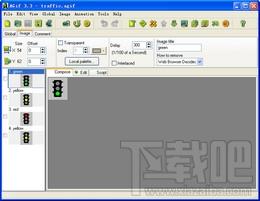 Active Gif Creator,Active Gif Creator下载,Active Gif Creator官方下载