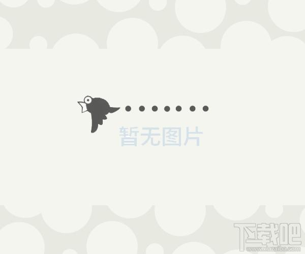 Message Authority,Message Authority下载,Message Authority官方下载