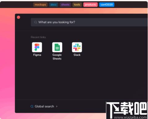 VSpace Chrome插件下载,书签管理,插件工具