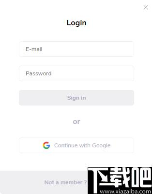 VSpace Chrome插件下载,书签管理,插件工具