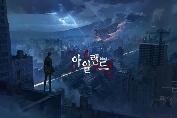 灵甲鬼修罗手游下载,灵甲鬼修罗,动作手游,rpg手游