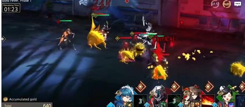 灵甲鬼修罗手游下载,灵甲鬼修罗,动作手游,rpg手游