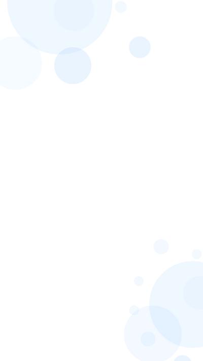 立客检官方版下载,立客检,车检app,汽车服务app